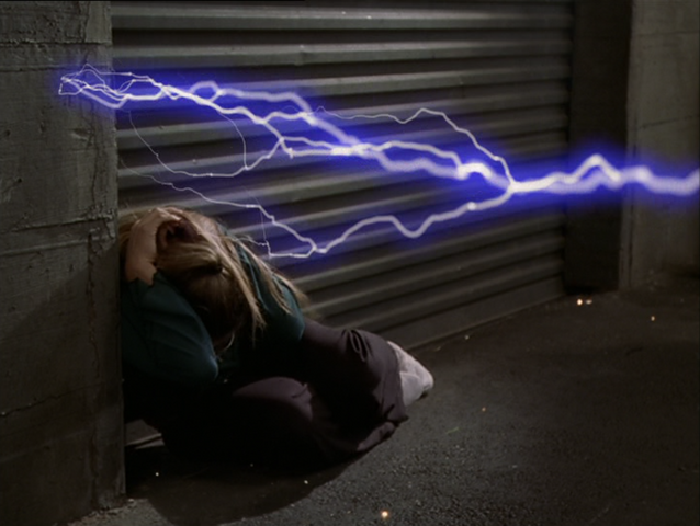 File:8x08P13.png