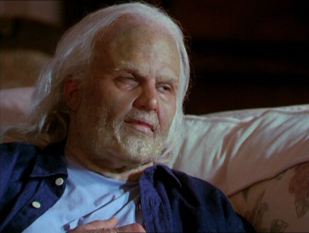 File:Aged Dan.jpg