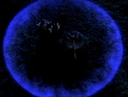 Charmed304 633.jpg