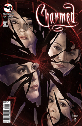 File:Charmed Ten 15-cover-A.jpg