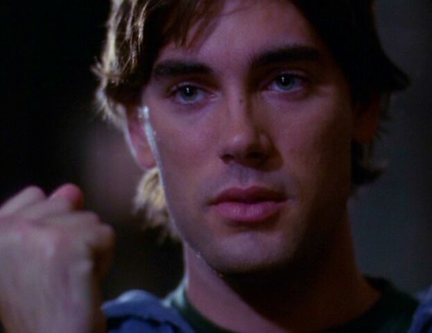 File:Chris Halliwell.jpg