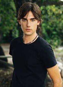 Фајл:Chris promo.jpg