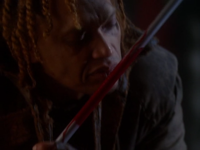 File:5x04P27,5.png
