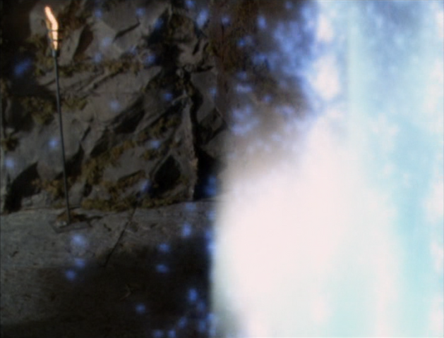 File:6x05P10.png