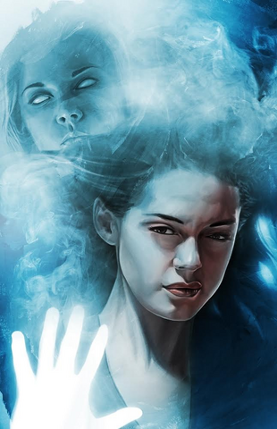 File:Season10Issue19.png