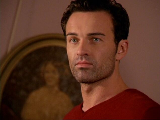 File:3x14-Cole.jpg