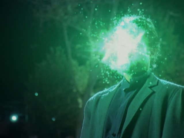File:5x06P19.png
