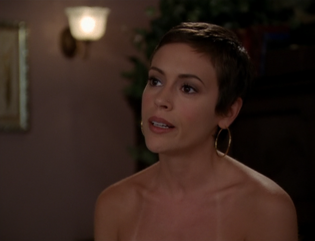 File:6x05P21.png