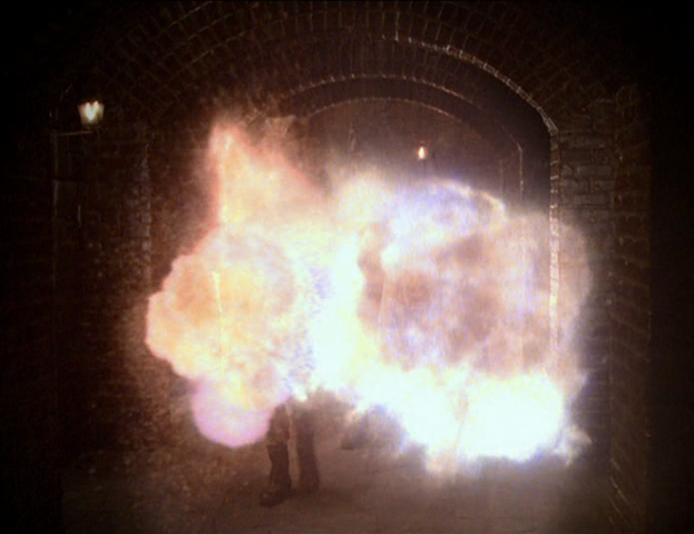 File:6x13P22.png