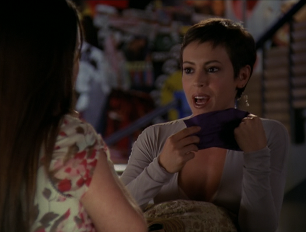 File:6x04P2,5.png