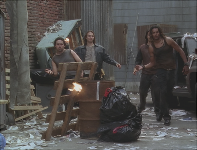 File:6x06P54.png