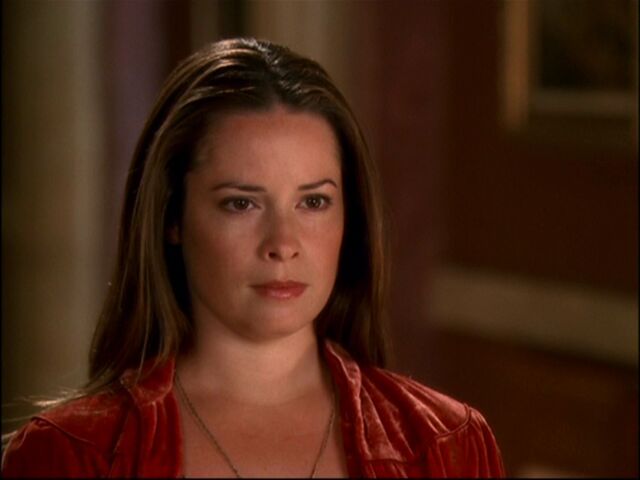 File:8x04-Piper.jpg