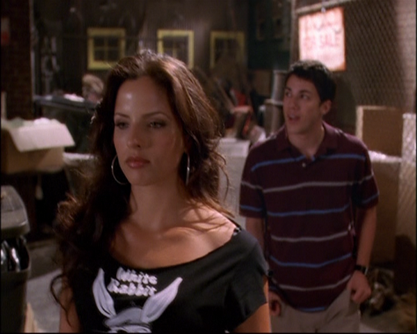 File:Black heart5.1.png