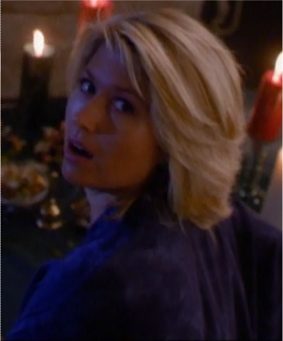Ficheiro:Serena Fredrick.png