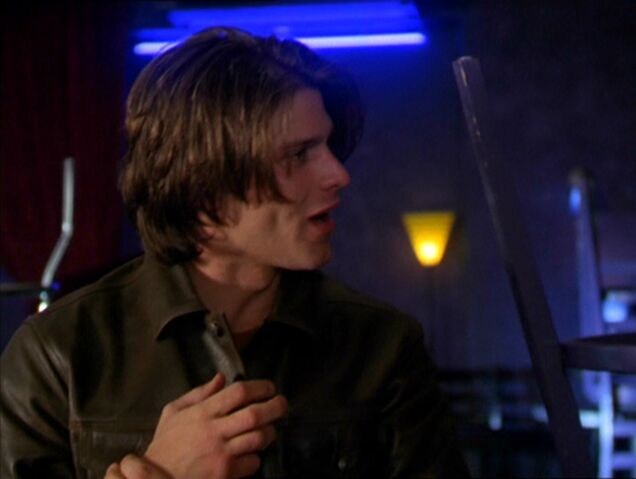 File:2x19-Dan1.jpg