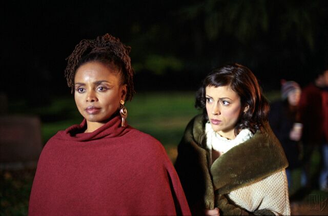 File:4x15-01.jpg
