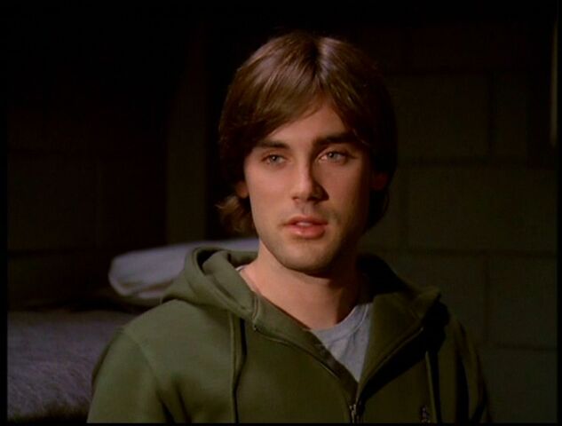 File:6x20-Chris.jpg