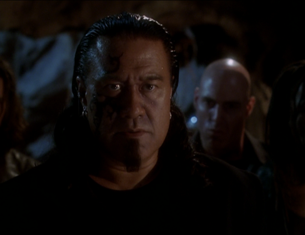 File:7x01FierceDemon.png