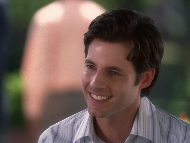 File:8x04Bob.png