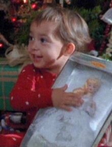 Little Phoebe2.jpg