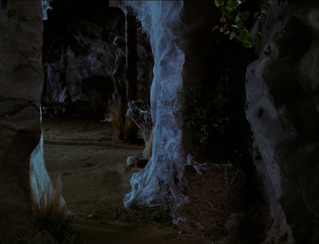 File:6x18-44.png