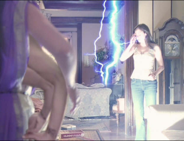 File:7x01P18.png