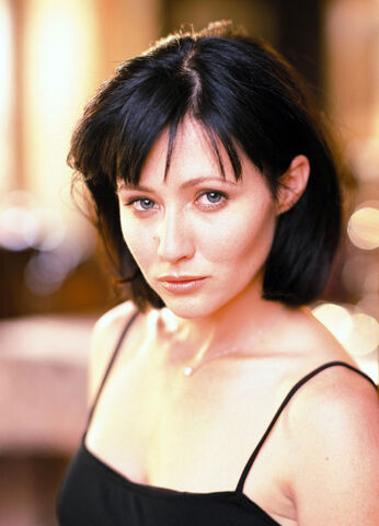 Fichier:Charmed-prue-shannen-doherty-hot-girl-dvdbash-wordpress20.jpg