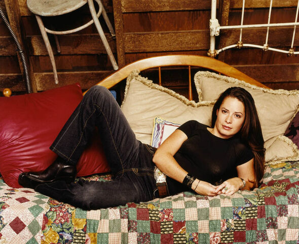 File:Photoshoot055655.jpg