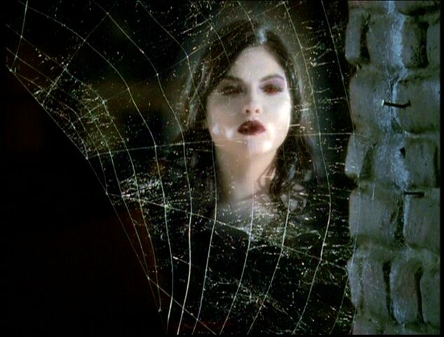 File:SpiderDemonVoiceEcho.jpg