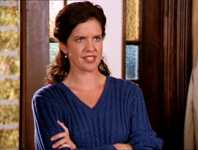 File:2x02-CarpoolNeighbor.jpg