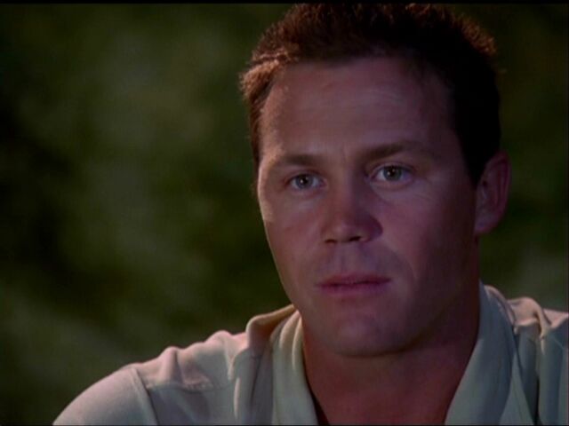 File:5x02-Leo.jpg