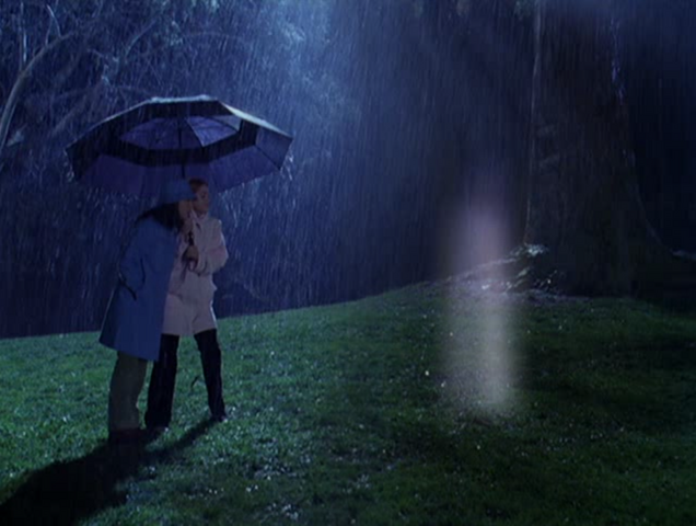 File:5x23P56.png
