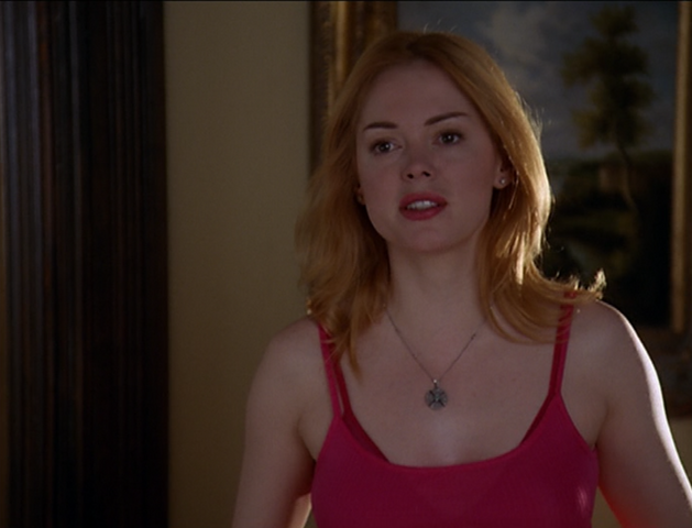 File:6x02-16.png