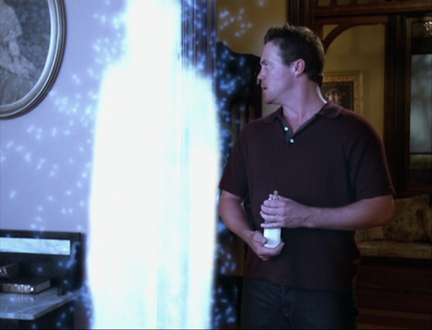File:6x05P22.png