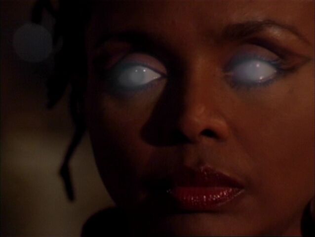 File:Seervision 010.jpg