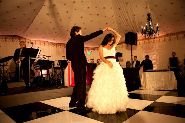 File:Shannen Wedding Dance.jpg