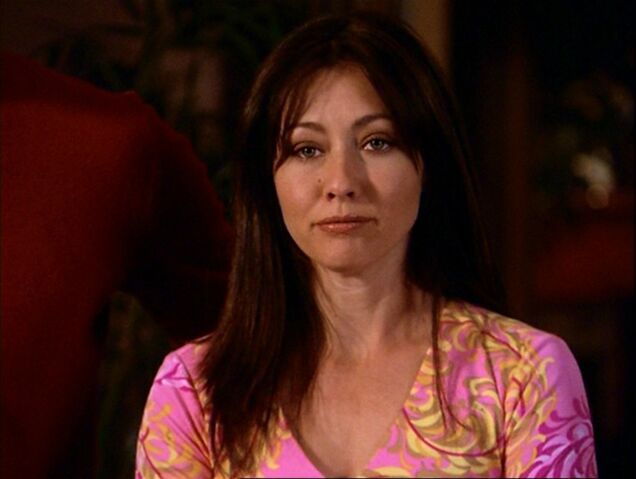 File:3x14-Prue.jpg