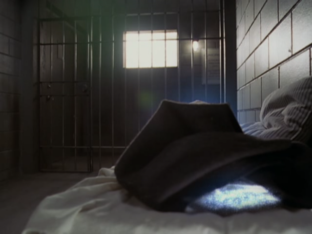File:5x11P13.png
