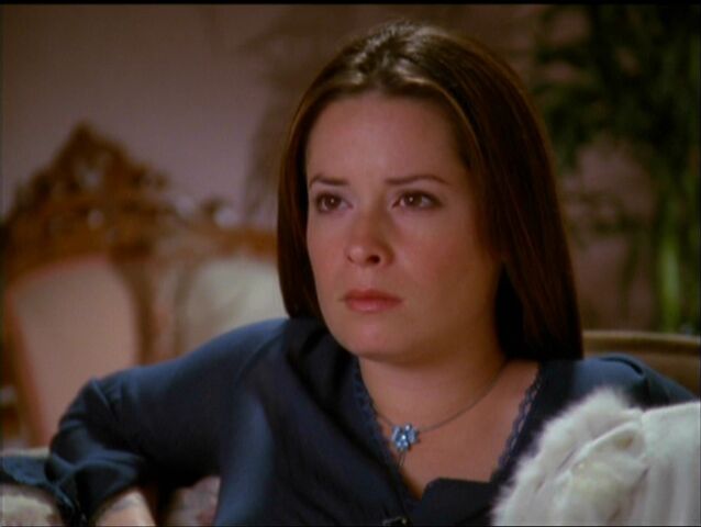 File:5x14-Piper.jpg