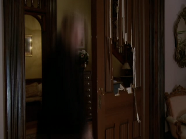 File:5x14P24.png