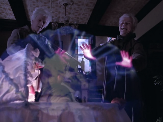 File:5x16P36.png