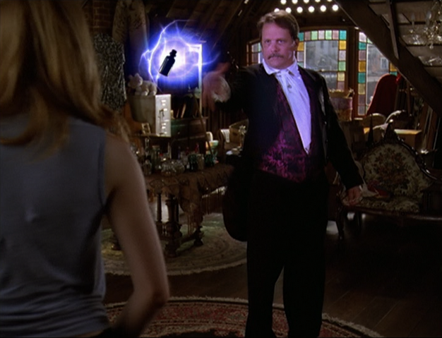 File:6x07P11.png