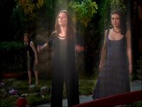 795px-BillieProjectionOnPiperPhoebeAndPaige