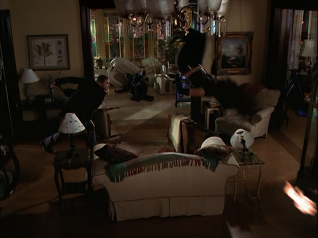 File:8x01P20.png