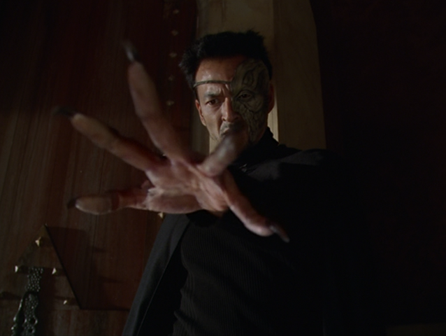 File:8x06P1.png