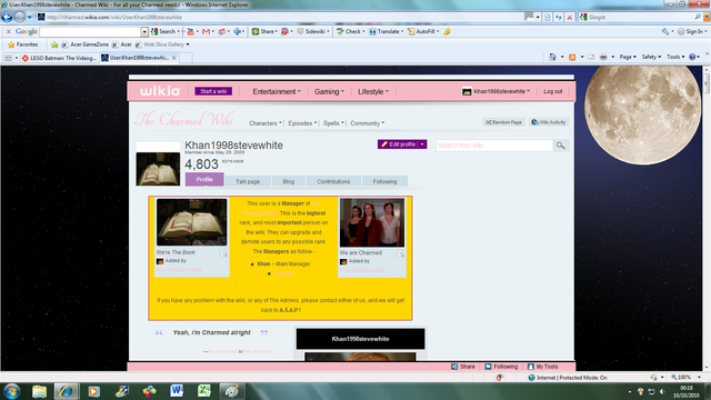 File:The New Look 3.png