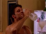 1x05-Hans.jpg