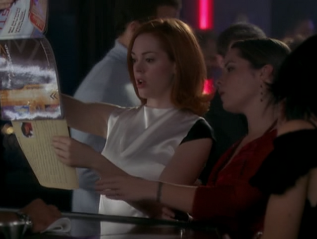 File:5x13-52.png
