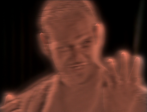 File:7x09P42.png