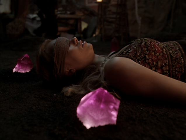 File:8x16Crystals.png